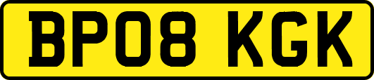 BP08KGK