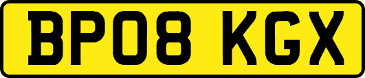 BP08KGX