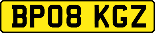 BP08KGZ