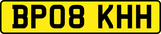BP08KHH