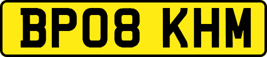 BP08KHM