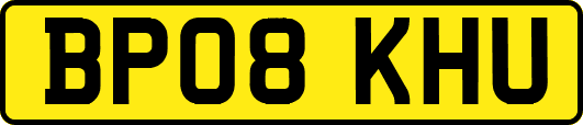 BP08KHU