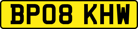BP08KHW