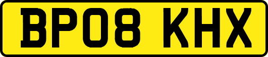 BP08KHX
