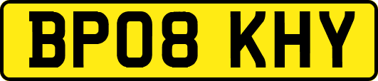BP08KHY