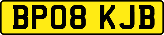 BP08KJB