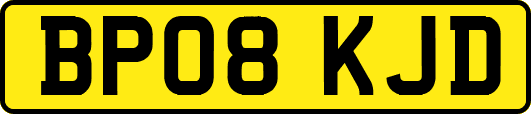 BP08KJD