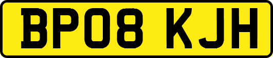 BP08KJH
