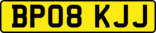 BP08KJJ
