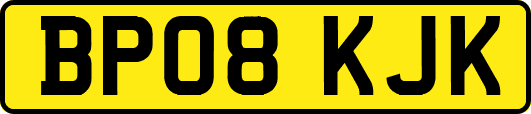 BP08KJK