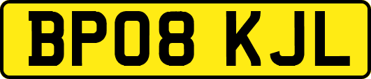 BP08KJL