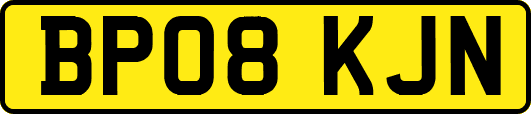 BP08KJN