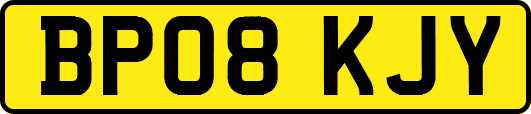 BP08KJY