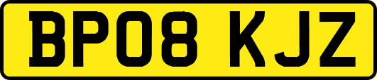 BP08KJZ