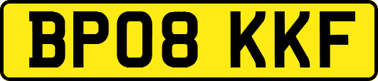 BP08KKF