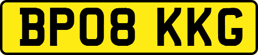 BP08KKG