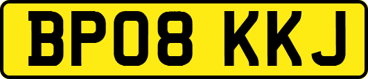 BP08KKJ