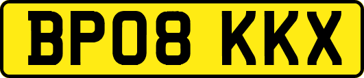 BP08KKX