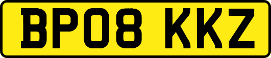 BP08KKZ