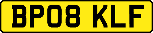 BP08KLF