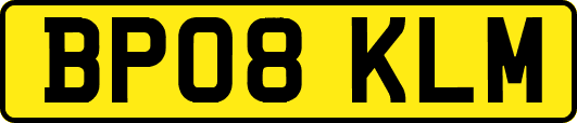 BP08KLM