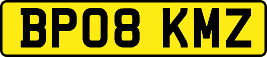 BP08KMZ