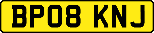 BP08KNJ