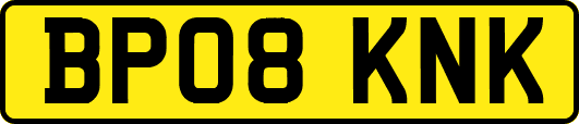 BP08KNK