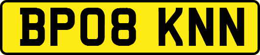 BP08KNN