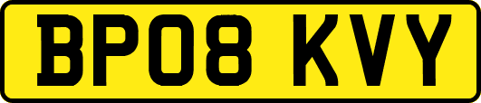 BP08KVY