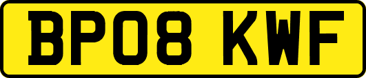 BP08KWF
