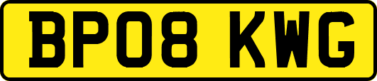 BP08KWG