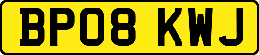 BP08KWJ