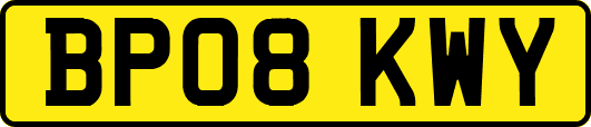 BP08KWY