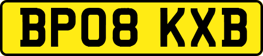 BP08KXB