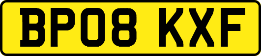 BP08KXF