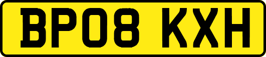 BP08KXH