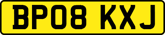 BP08KXJ