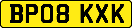 BP08KXK