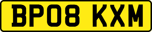 BP08KXM