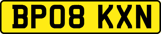 BP08KXN