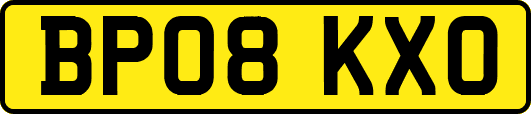 BP08KXO