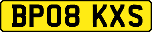 BP08KXS