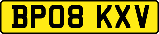 BP08KXV