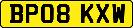 BP08KXW