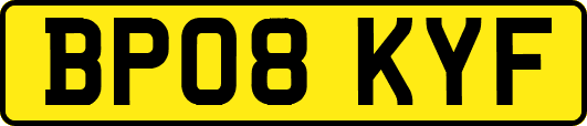 BP08KYF