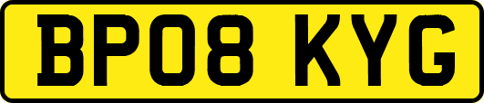 BP08KYG