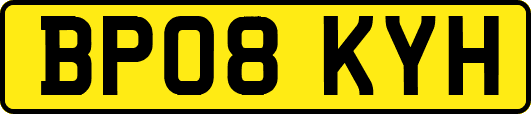 BP08KYH