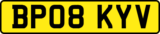 BP08KYV