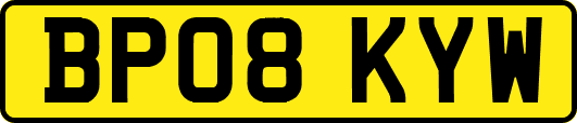 BP08KYW
